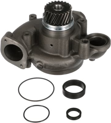 Pompa acqua — GATES WP5047HD