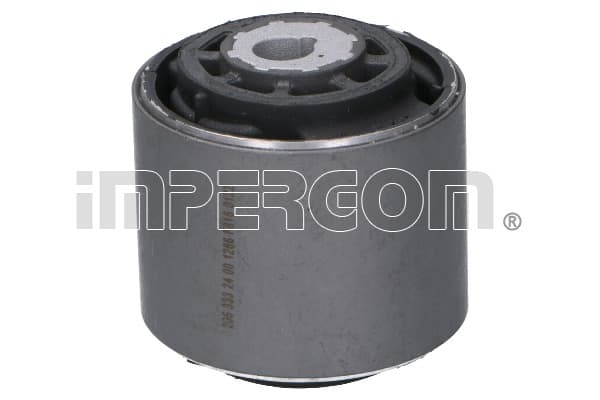 Silent block braccio oscillante — ORIGINAL IMPERIUM 1266