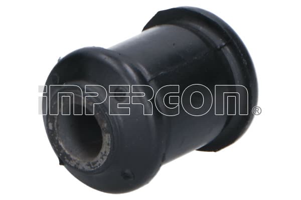 Silent block braccio oscillante — ORIGINAL IMPERIUM 1270