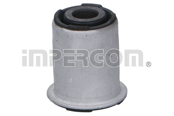 ORIGINAL IMPERIUM 1274 Silent block braccio oscillante
