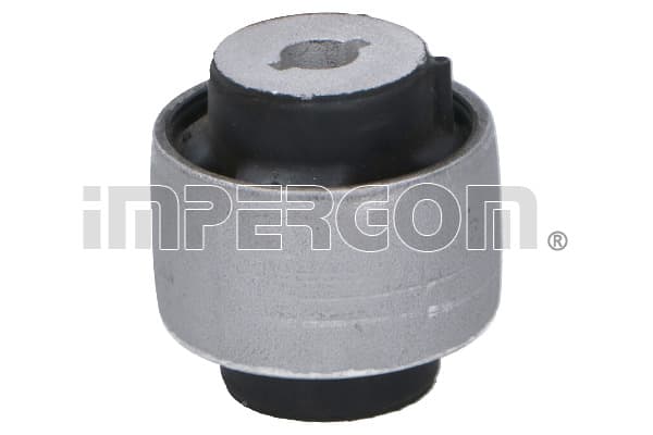 ORIGINAL IMPERIUM 1275 Silent block braccio oscillante