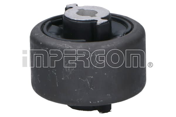 bushing, control/trailing arm image