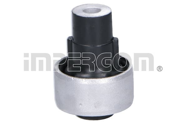 ORIGINAL IMPERIUM 1277 Silent block braccio oscillante