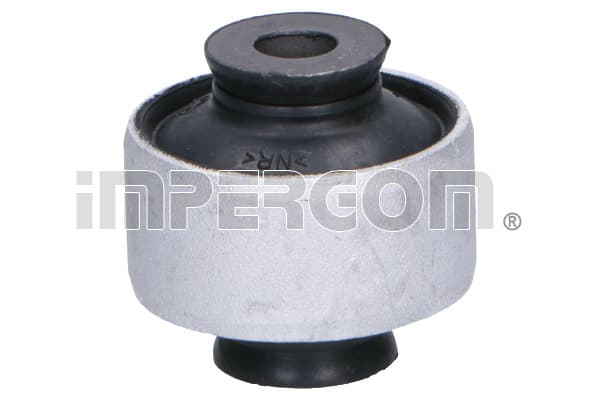 ORIGINAL IMPERIUM 1278 Silent block braccio oscillante