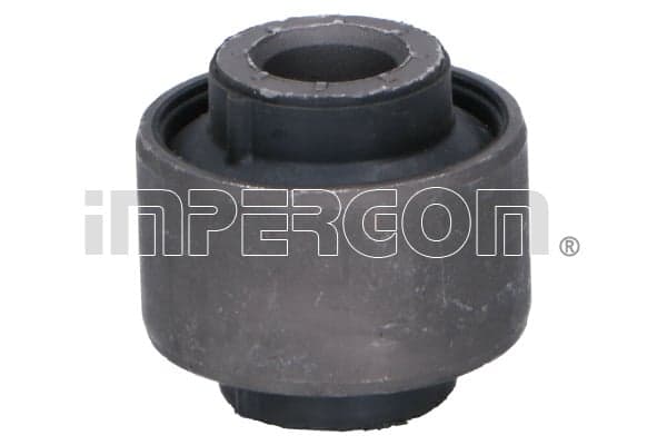 ORIGINAL IMPERIUM 1282 Silent block braccio oscillante