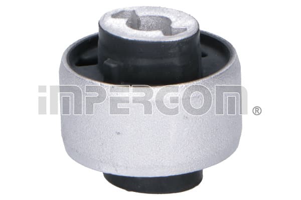 bushing, control/trailing arm image