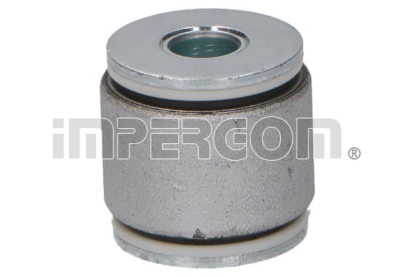 ORIGINAL IMPERIUM 1296 Silent block braccio oscillante