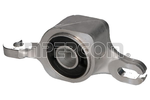 ORIGINAL IMPERIUM 1343 Silent block braccio oscillante