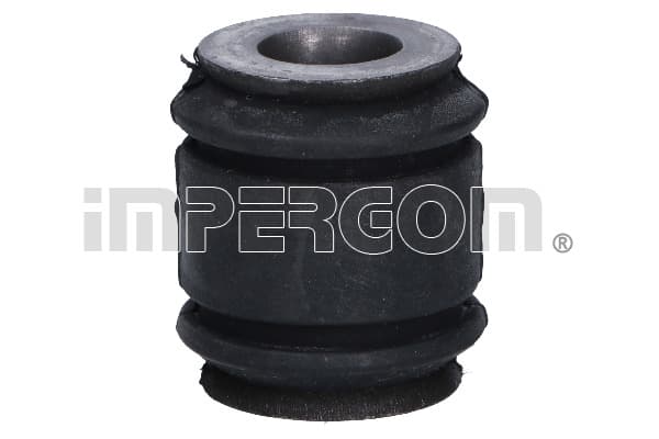 bushing, control/trailing arm image