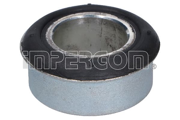bushing, control/trailing arm image