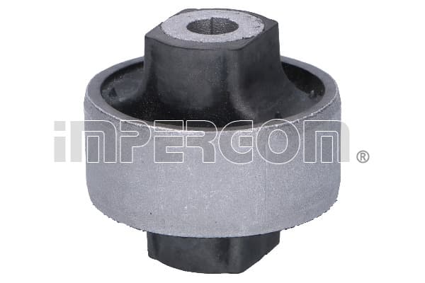 bushing, control/trailing arm image