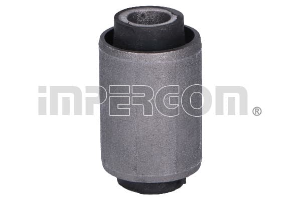 ORIGINAL IMPERIUM 1418 Silent block braccio oscillante