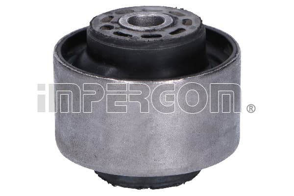 ORIGINAL IMPERIUM 1419