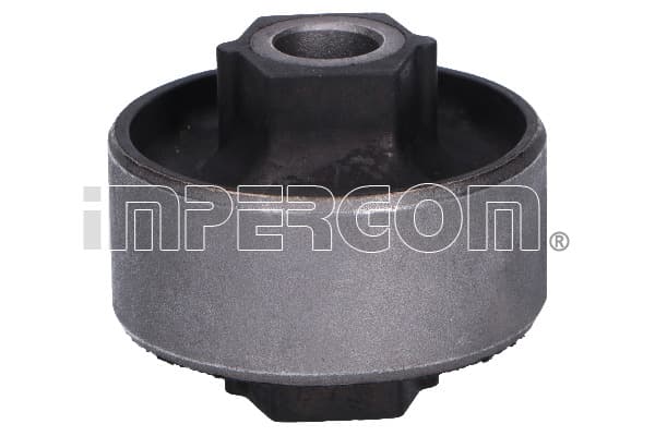 bushing, control/trailing arm image