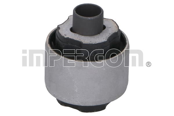 bushing, control/trailing arm image