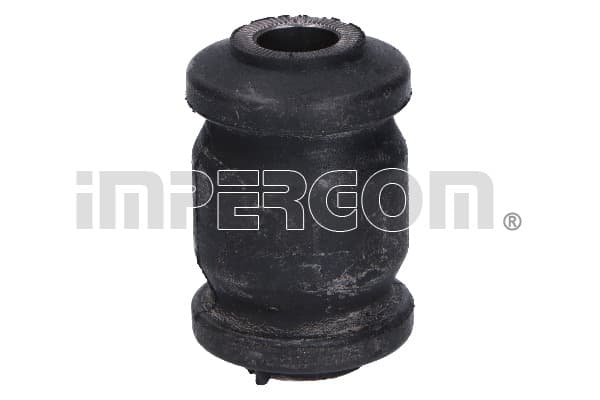 bushing, control/trailing arm image