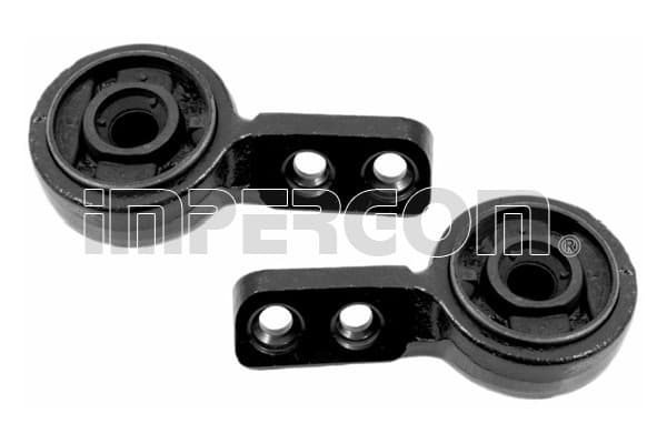 ORIGINAL IMPERIUM 1471 Braccio oscillante kit montaggio