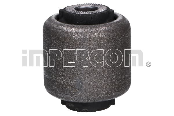 bushing, control/trailing arm image