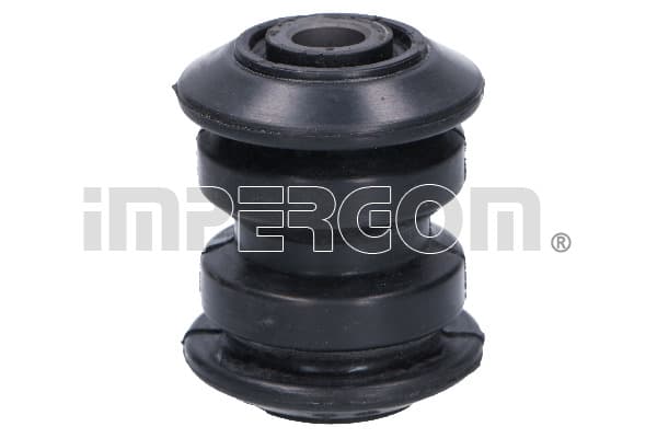 bushing, control/trailing arm image