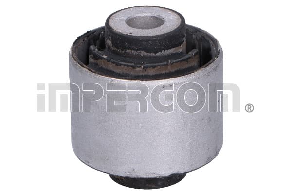 bushing, control/trailing arm image