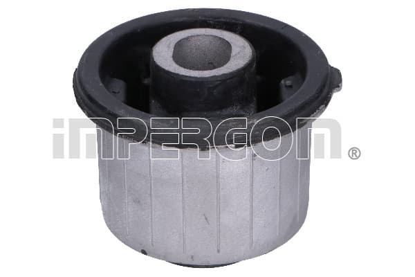 bushing, control/trailing arm image