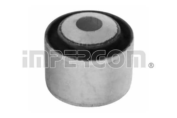 ORIGINAL IMPERIUM 1532 Silent block braccio oscillante