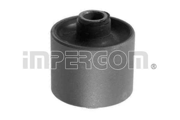 bushing, control/trailing arm image