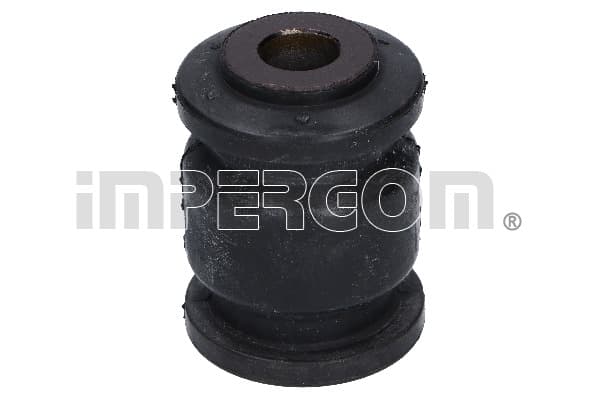 bushing, control/trailing arm image