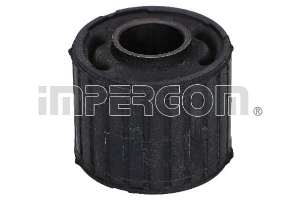 bushing, control/trailing arm image