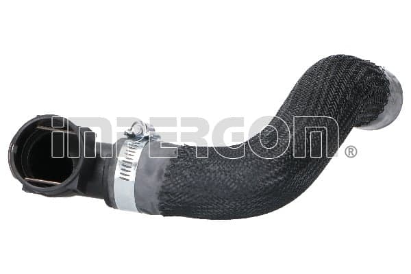 Flessibile radiatore — ORIGINAL IMPERIUM 16201