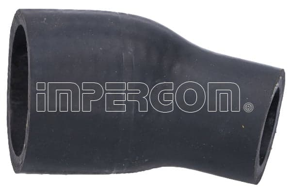 Flessibile aria alimentazione — ORIGINAL IMPERIUM 16218