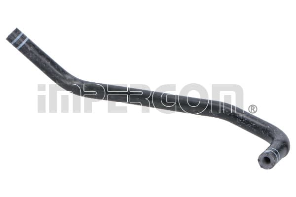 ORIGINAL IMPERIUM 16272 Flessibile radiatore