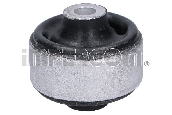 bushing, control/trailing arm image