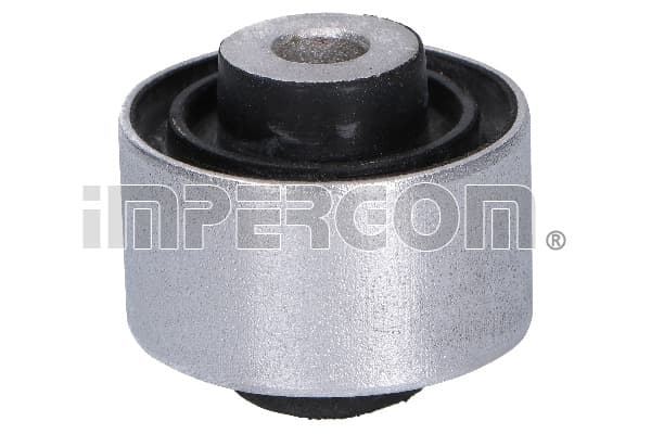 ORIGINAL IMPERIUM Silent block braccio oscillante