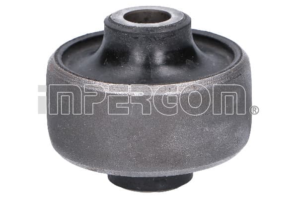 ORIGINAL IMPERIUM 1655 Silent block braccio oscillante