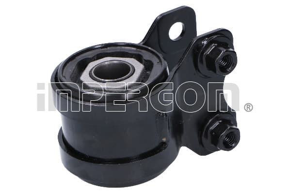 bushing, control/trailing arm image