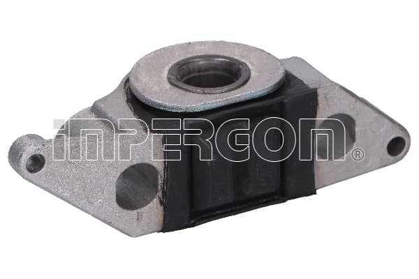 ORIGINAL IMPERIUM 1676 Silent block braccio oscillante