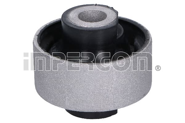 bushing, control/trailing arm image