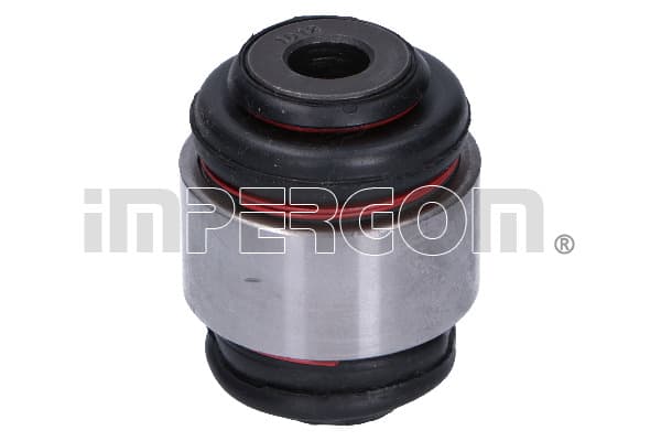 bushing, control/trailing arm image
