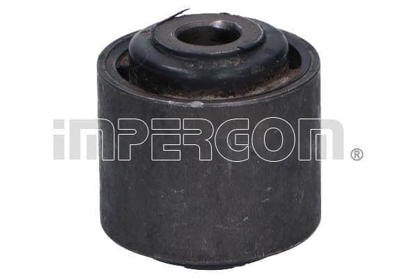ORIGINAL IMPERIUM 1707 Supporto, Corpo assiale