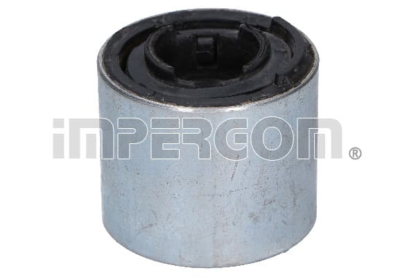 bushing, control/trailing arm image