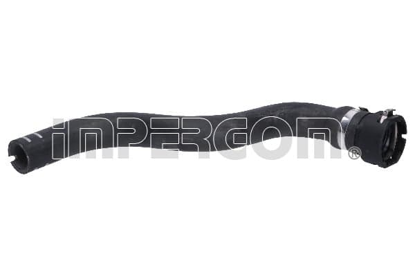 ORIGINAL IMPERIUM Flessibile radiatore