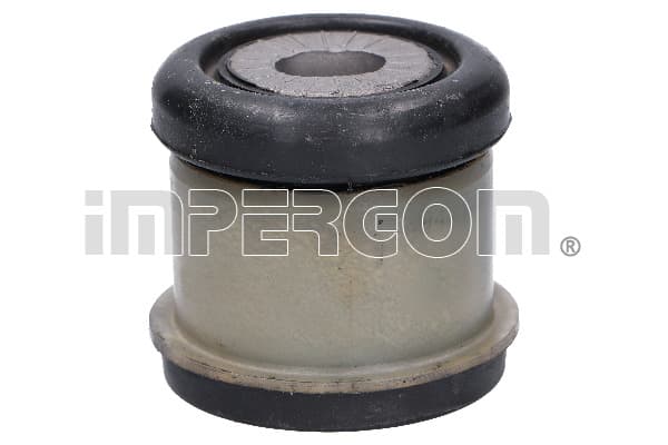 Candele accensione — ORIGINAL IMPERIUM 1725