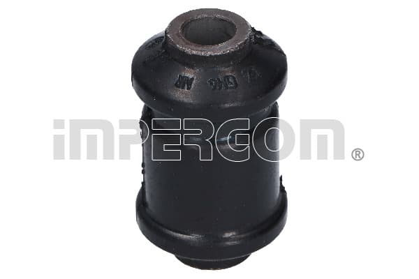 bushing, control/trailing arm image