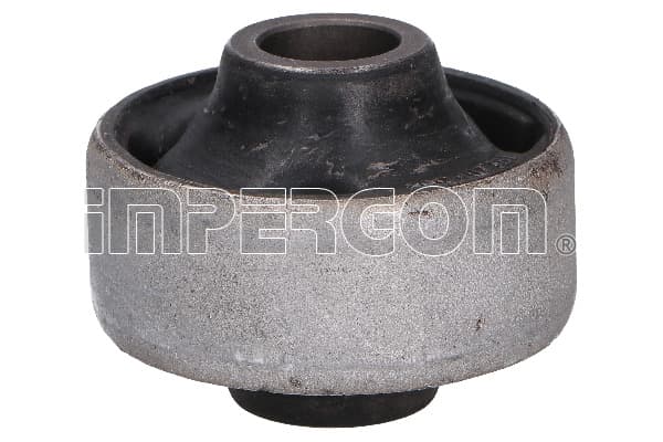 bushing, control/trailing arm image