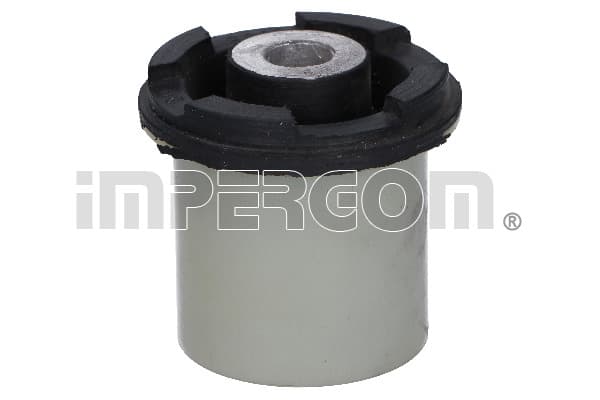 bushing, control/trailing arm image