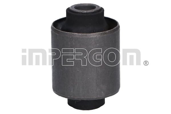 ORIGINAL IMPERIUM 1754 Silent block braccio oscillante