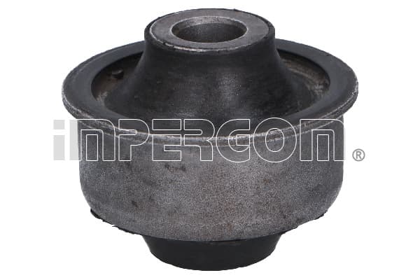 bushing, control/trailing arm image