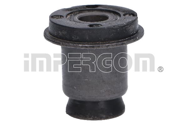 bushing, control/trailing arm image