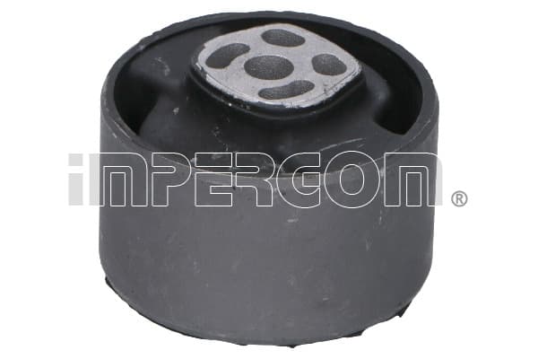 ORIGINAL IMPERIUM 1764 Supporto motore